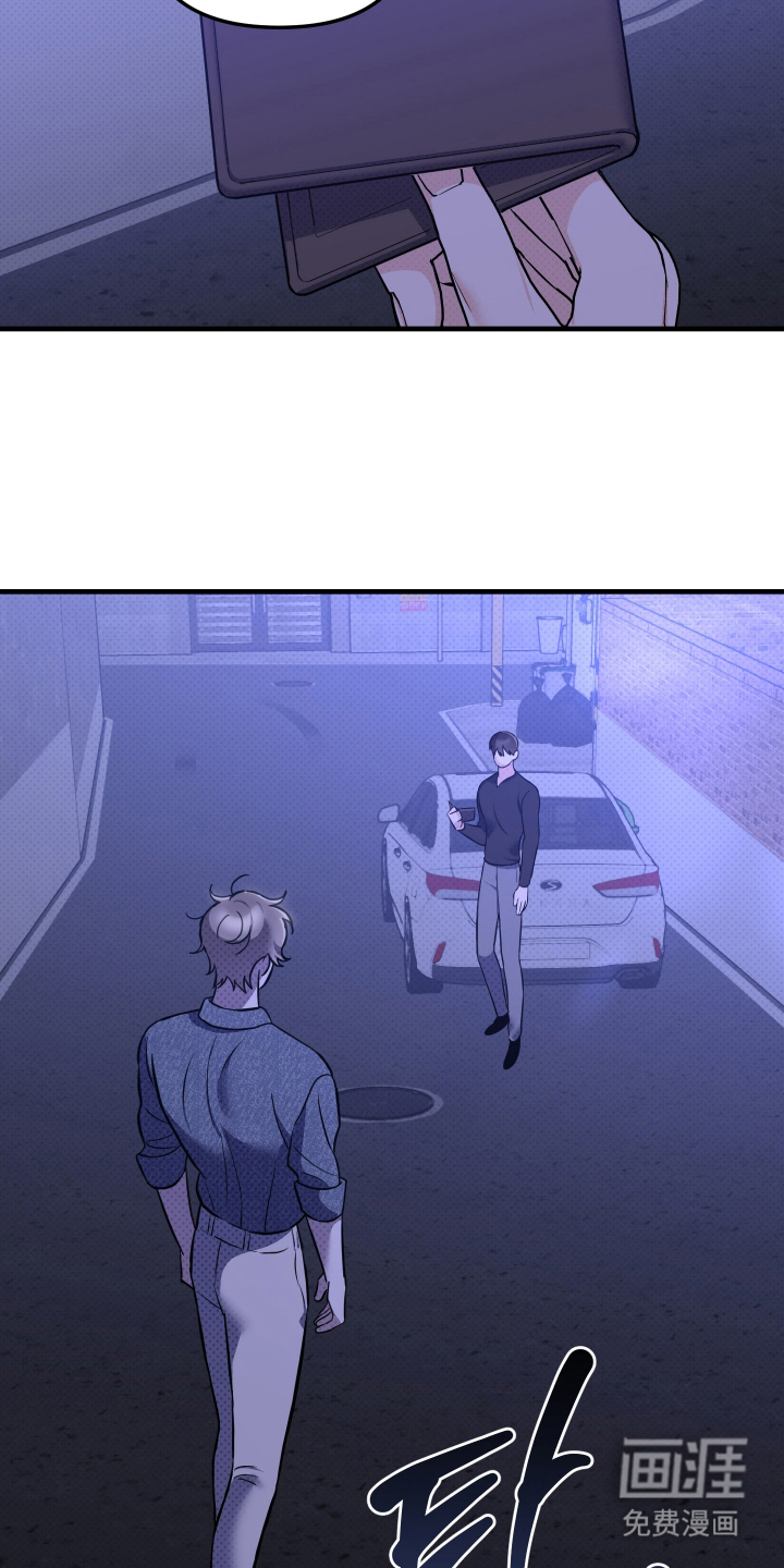 第14话13