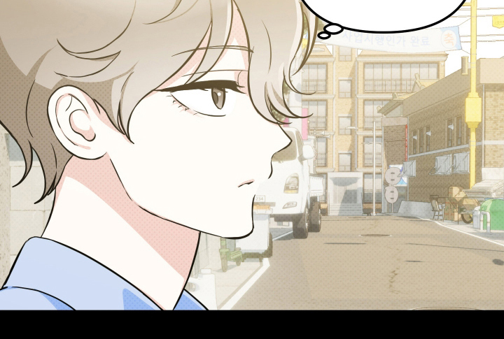 第14话20