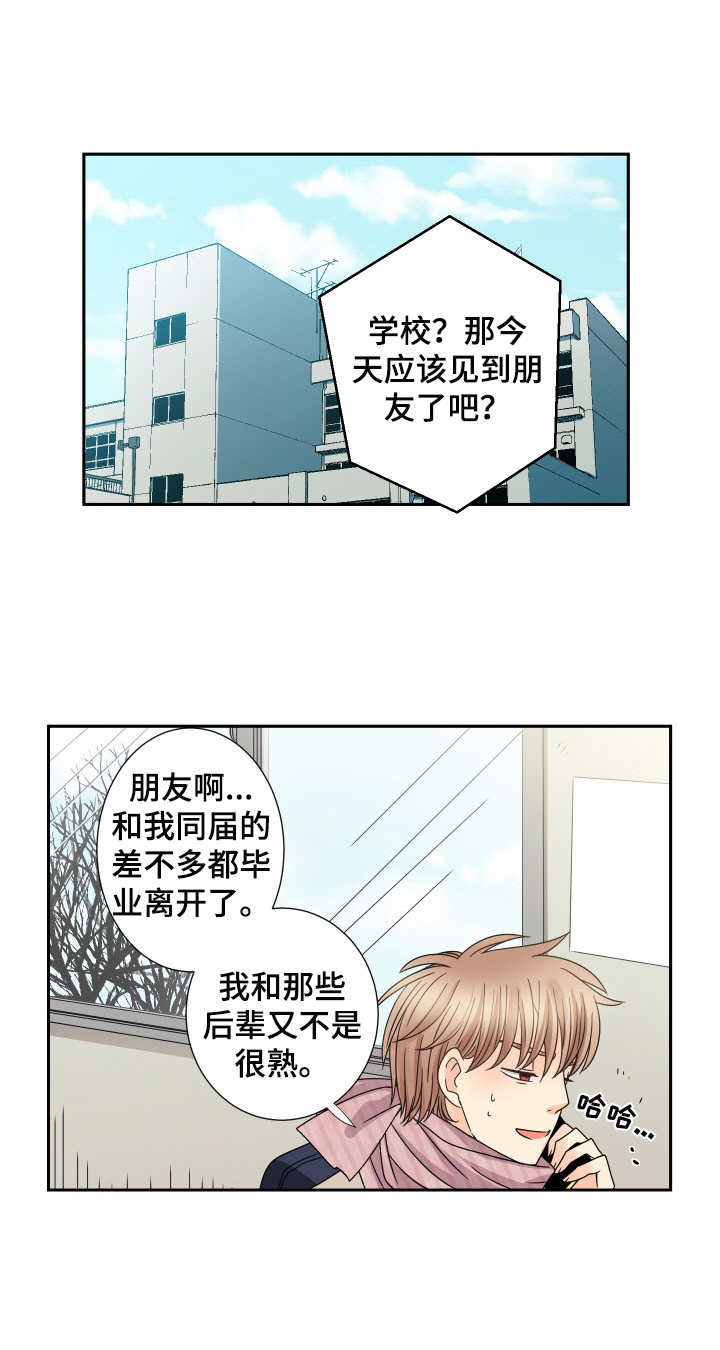 第55话0