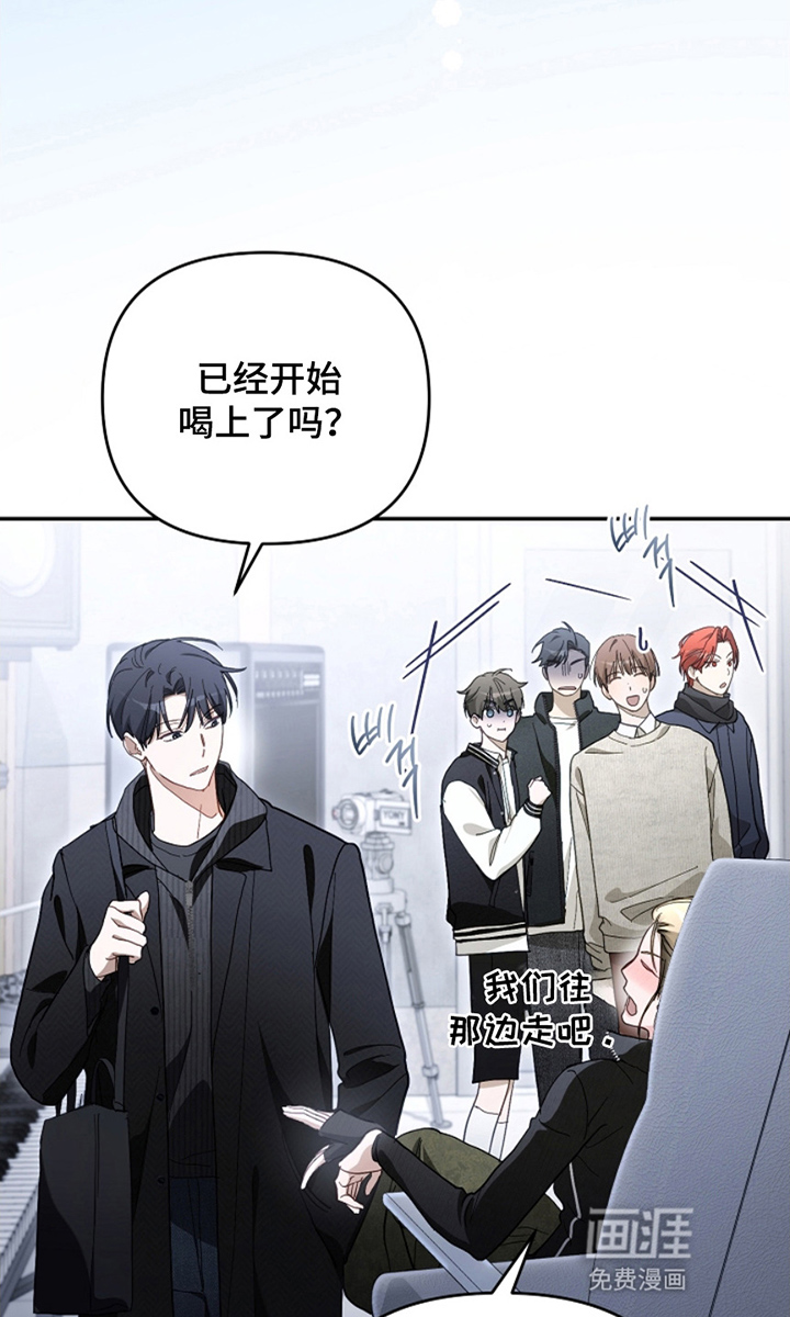 第26话39