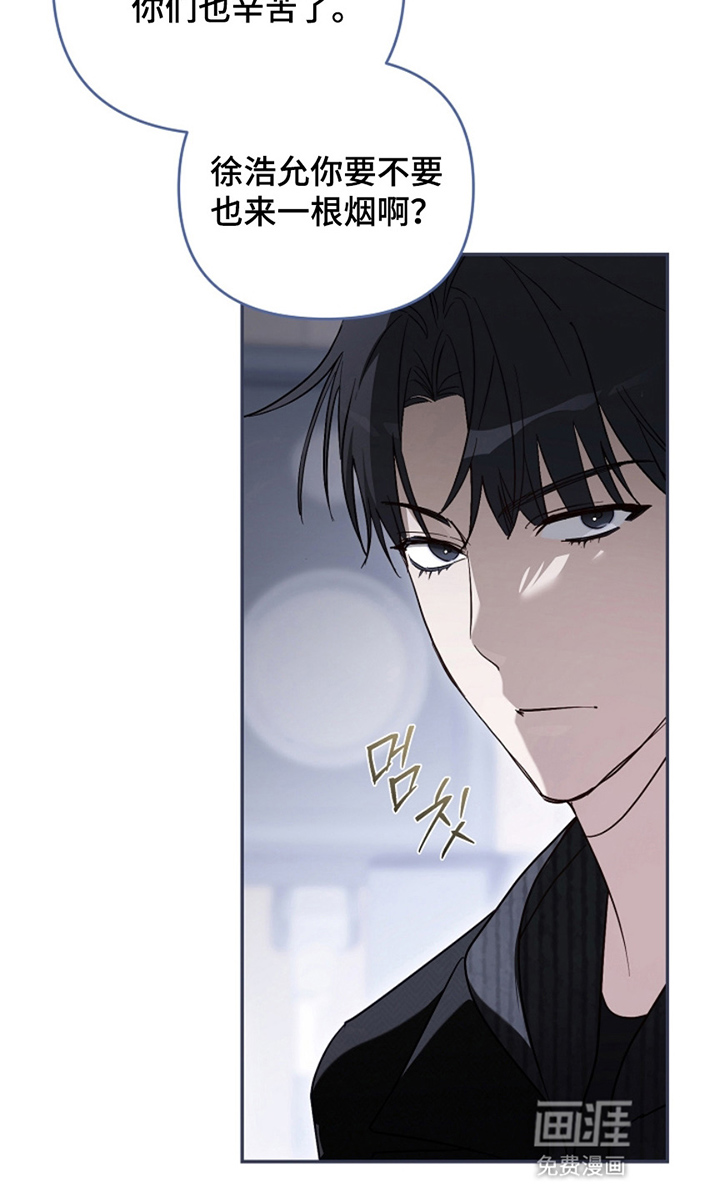 第26话42