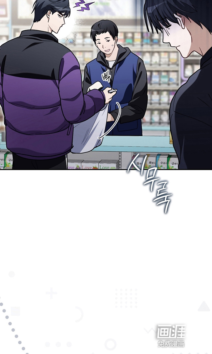 第24话6