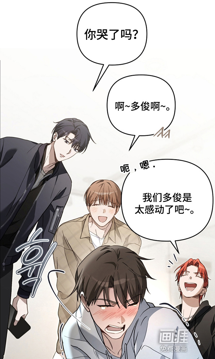 第16话0