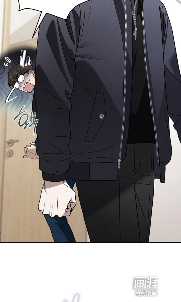 第16话22