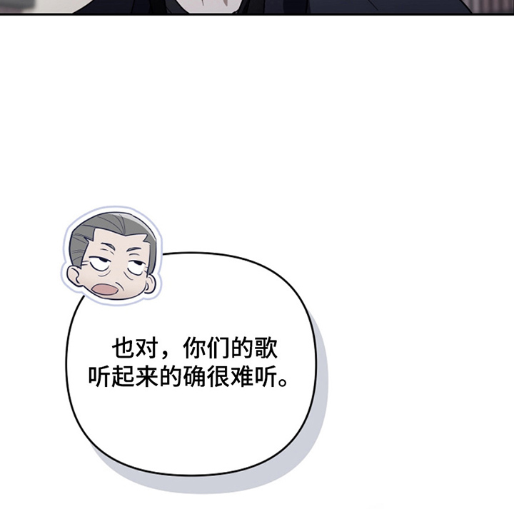 第16话38