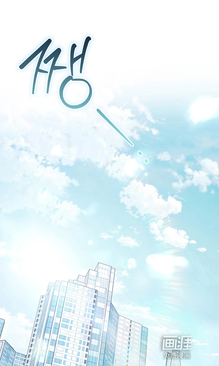 第13话0