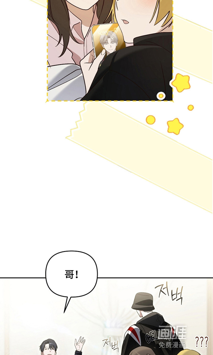 第13话15