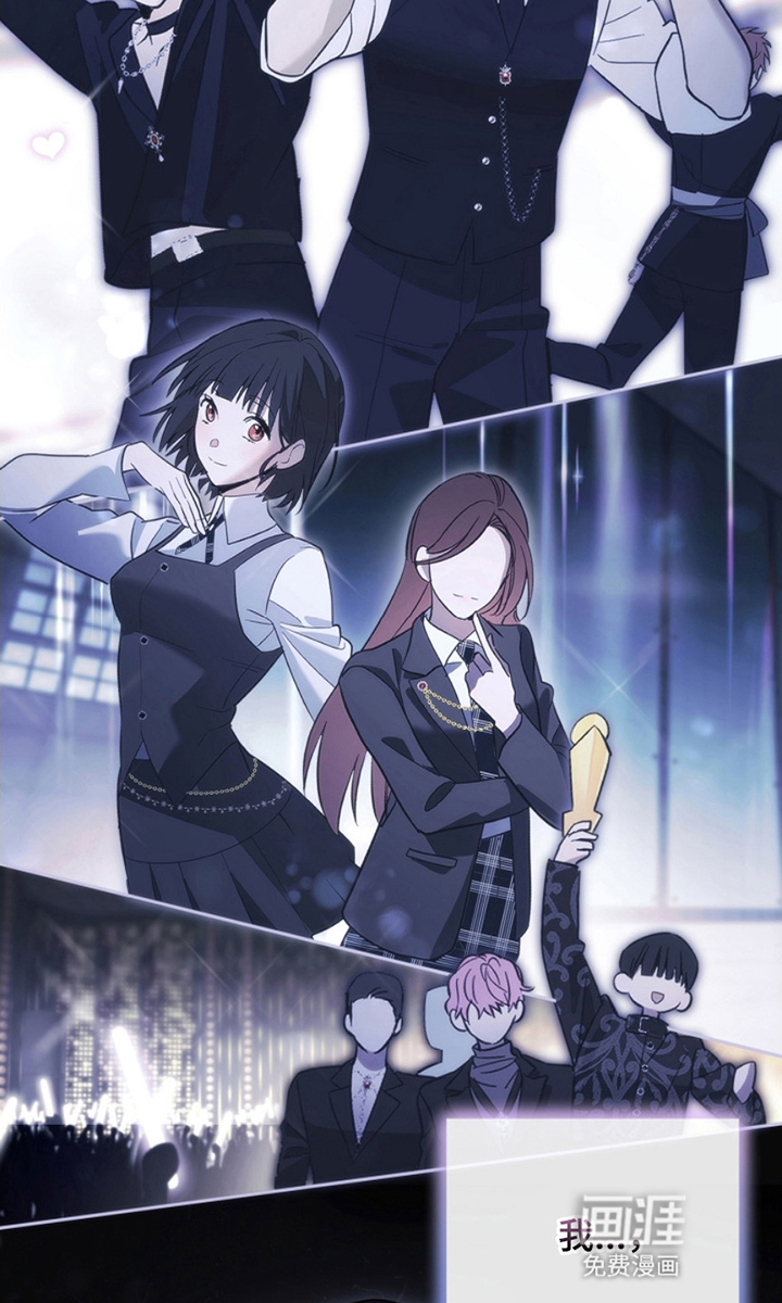 第4话11