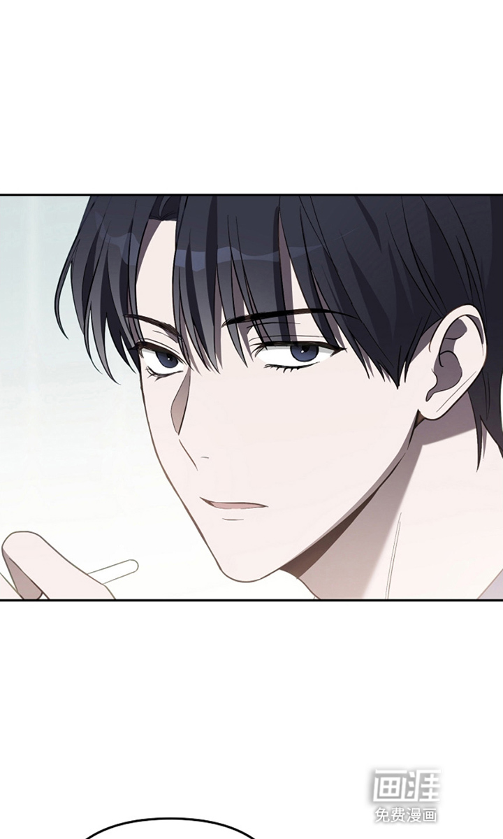 第4话19