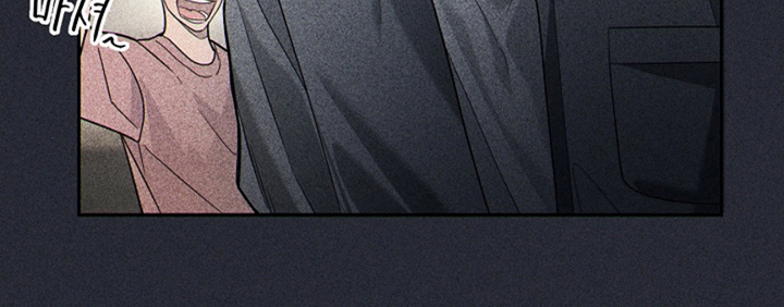 第3话37