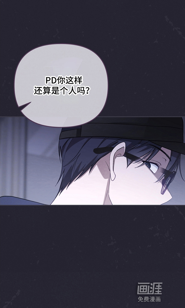 第1话0