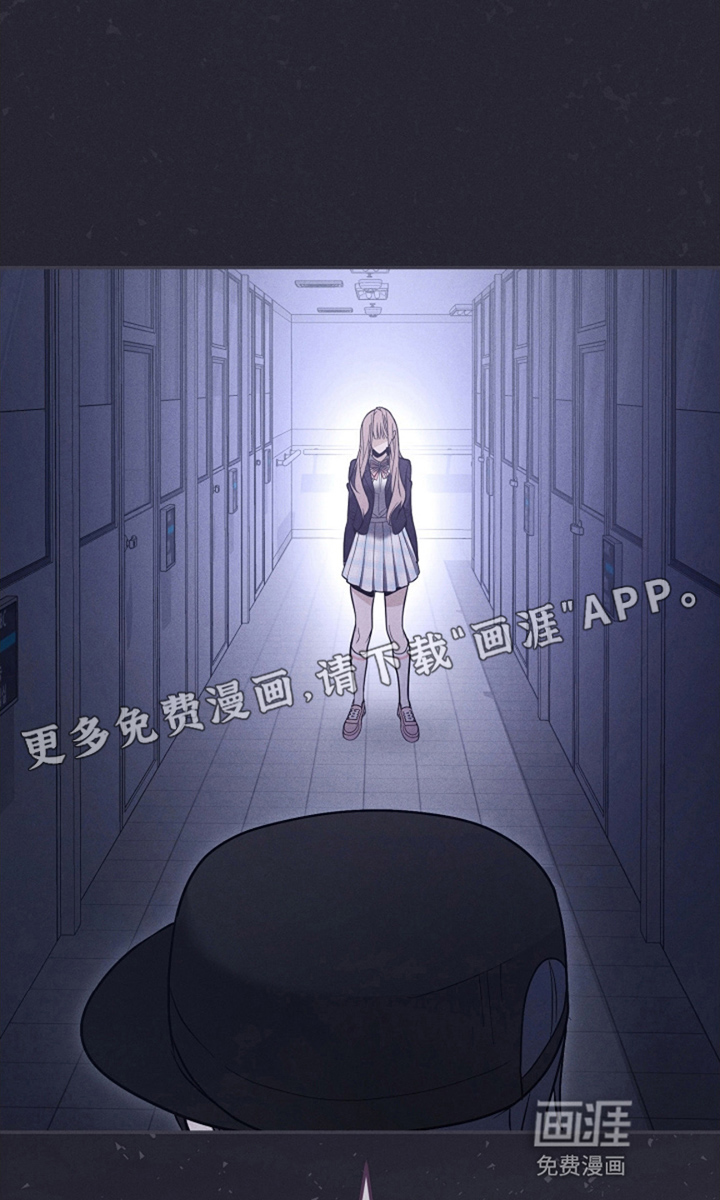第1话1