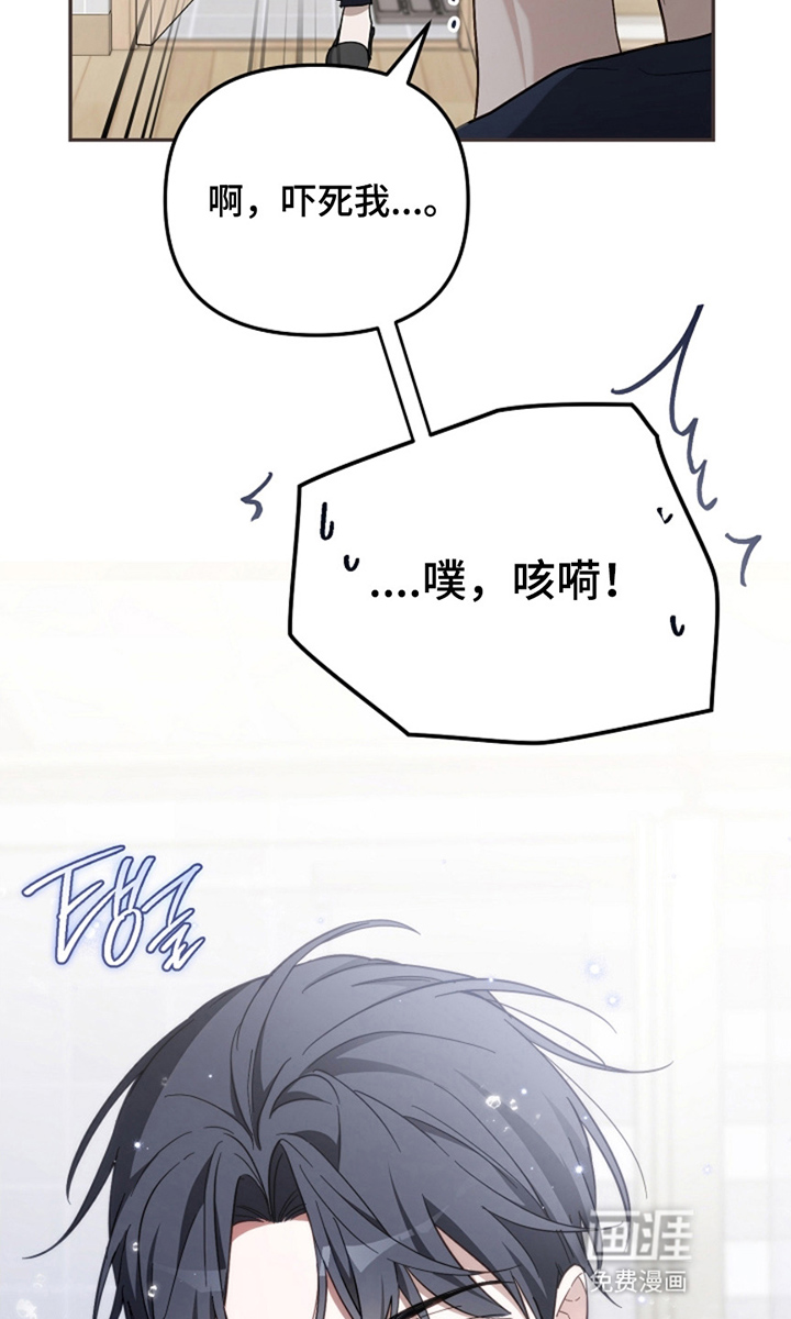 第1话28