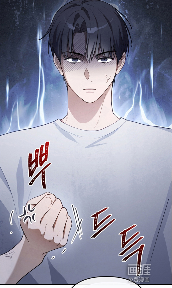 第1话36