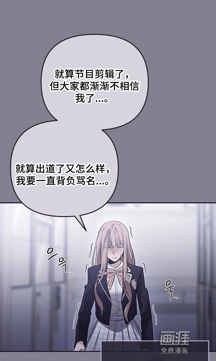 第1话9