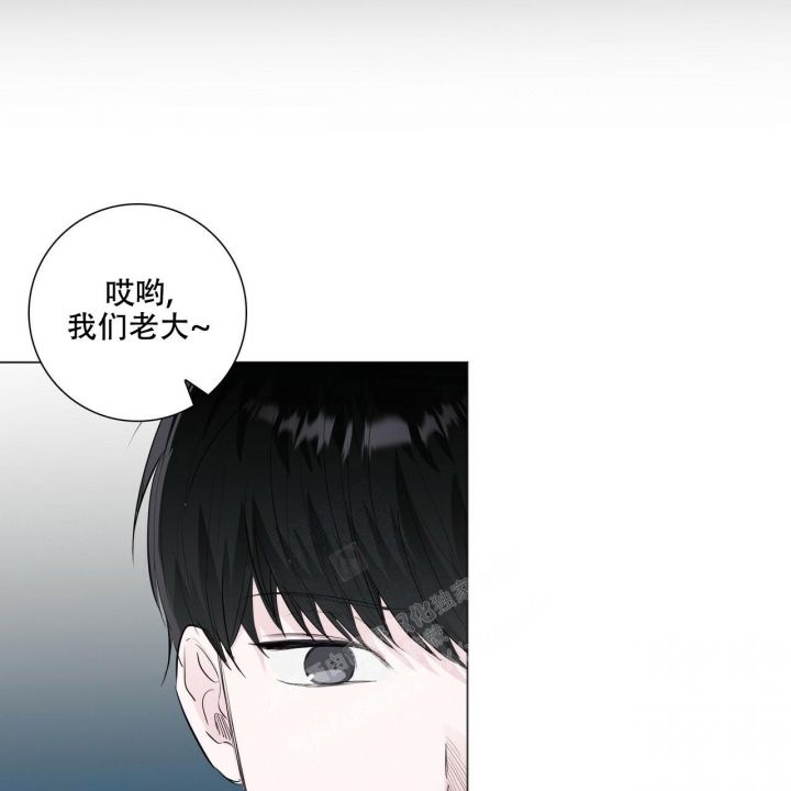 第14话29