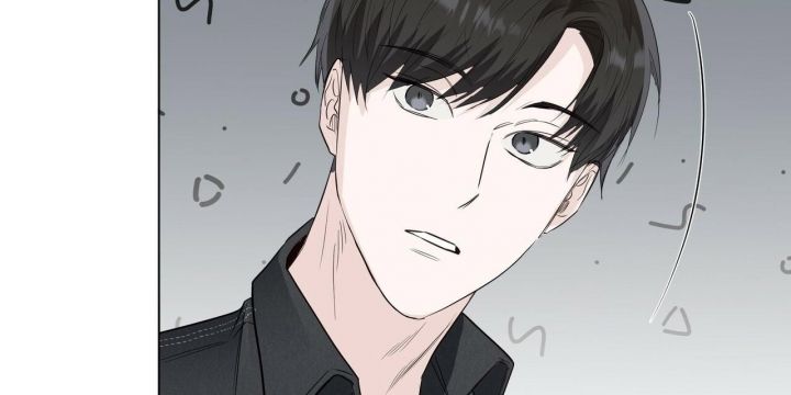 第18话44