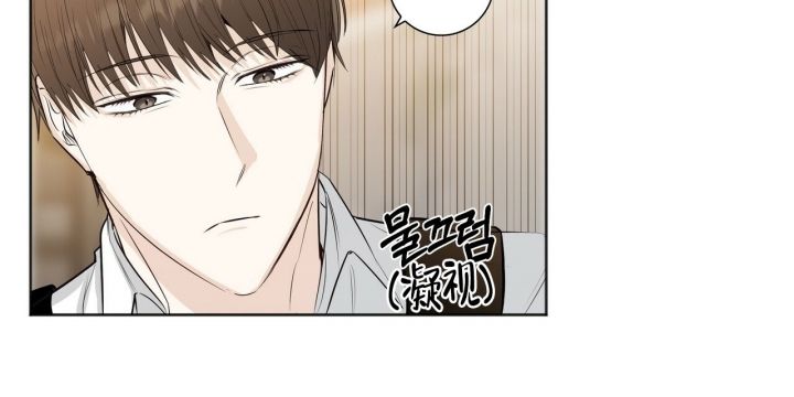 第3话20