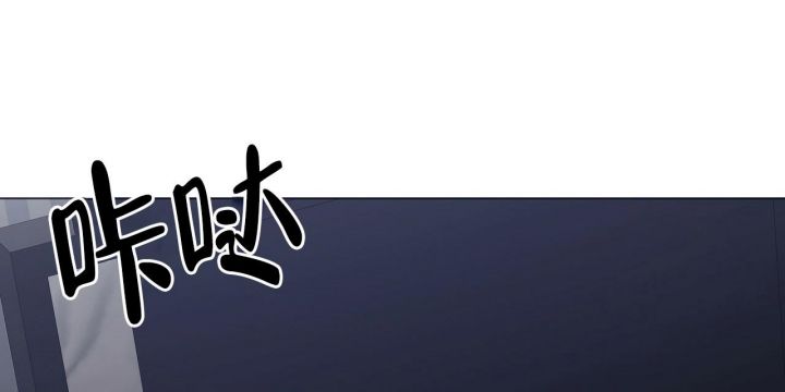 第11话2