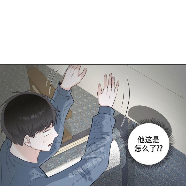 第5话0