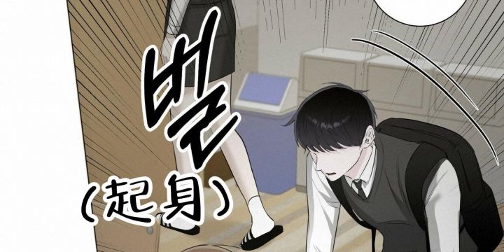 第11话58