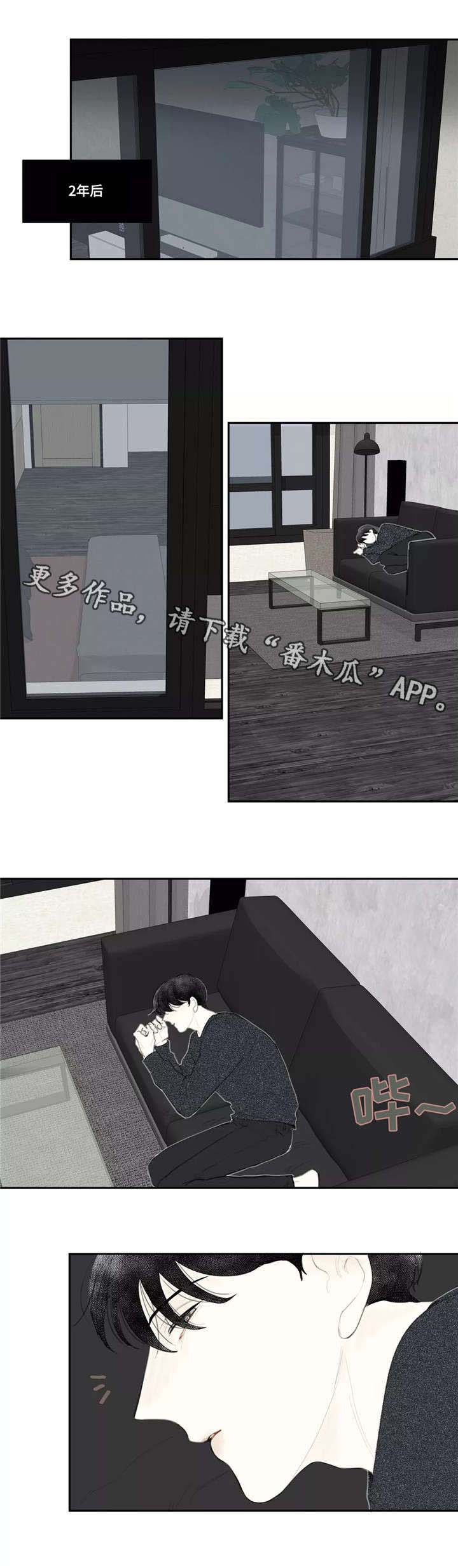 第48话0