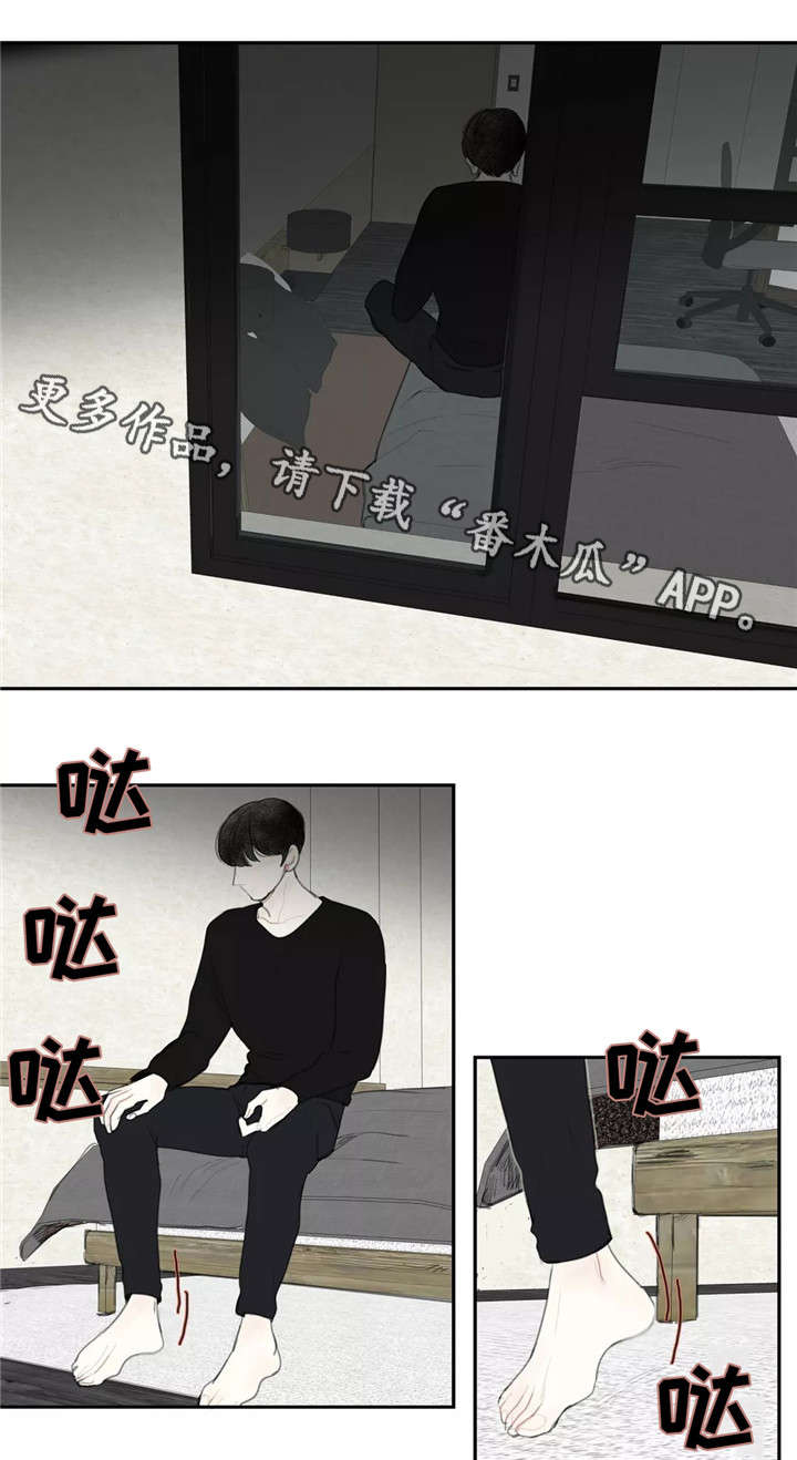 第42话0