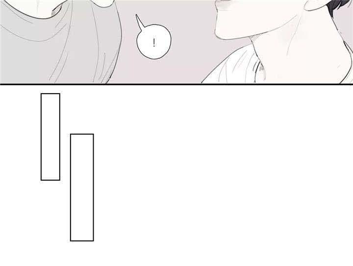 第33话2