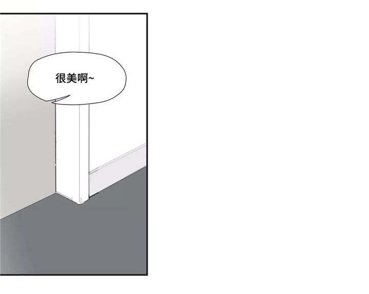 第33话6