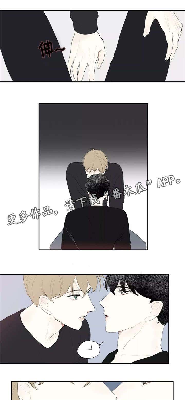 第23话0