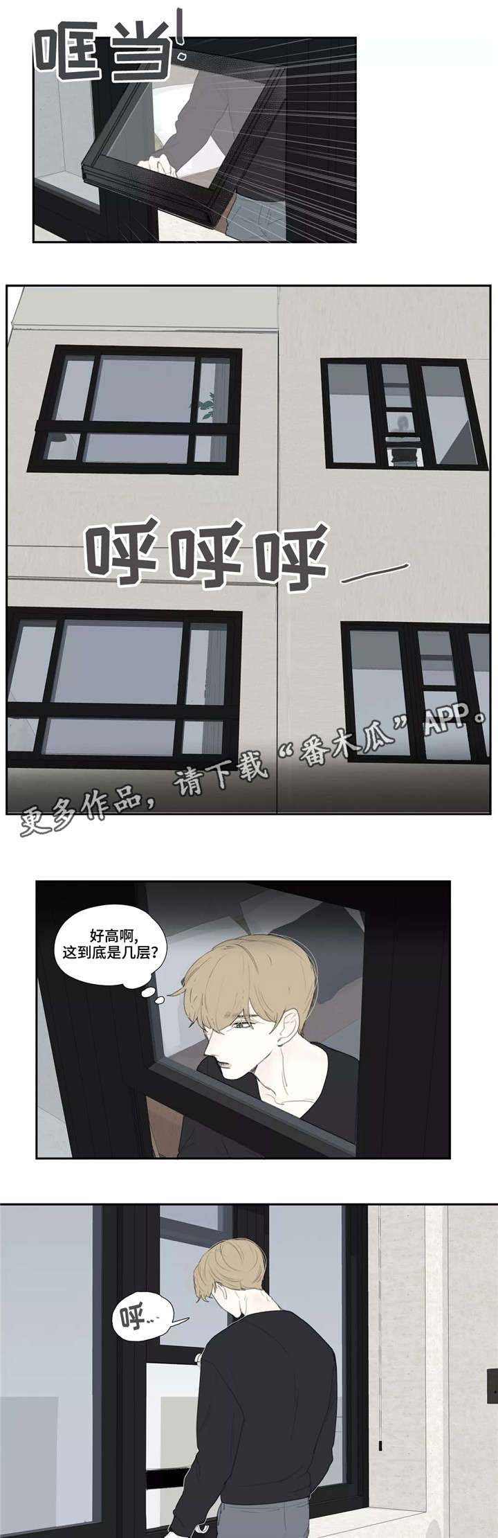 第22话0