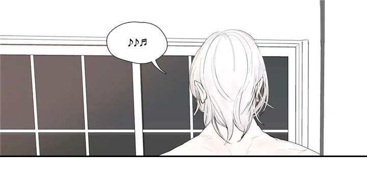 第13话6
