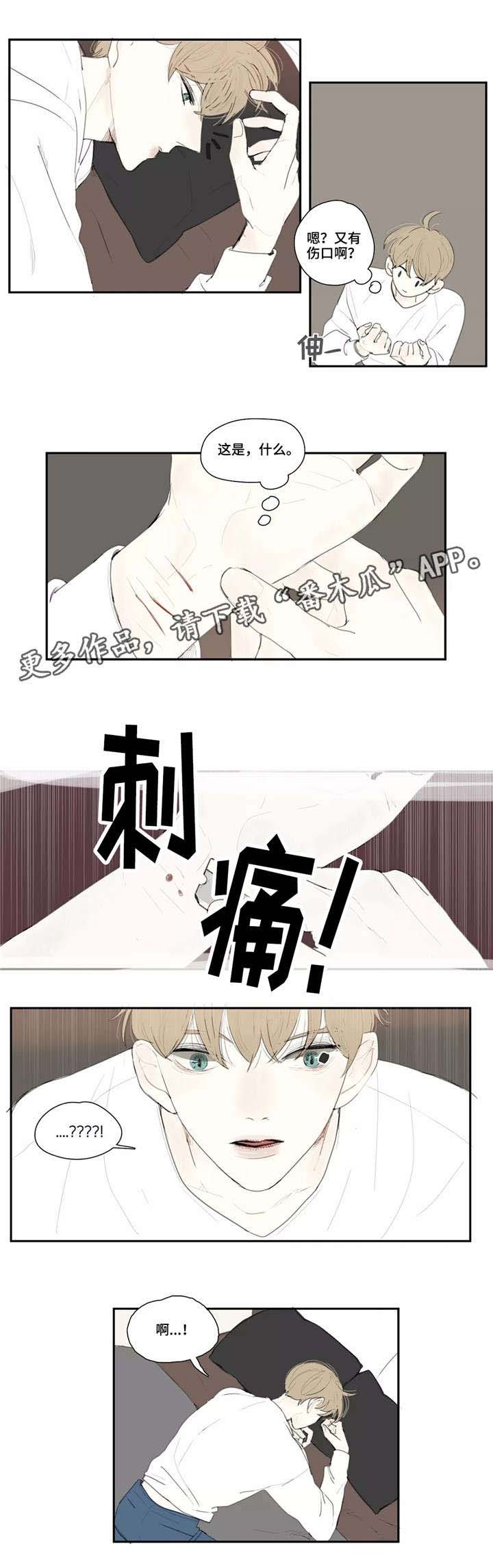 第11话2