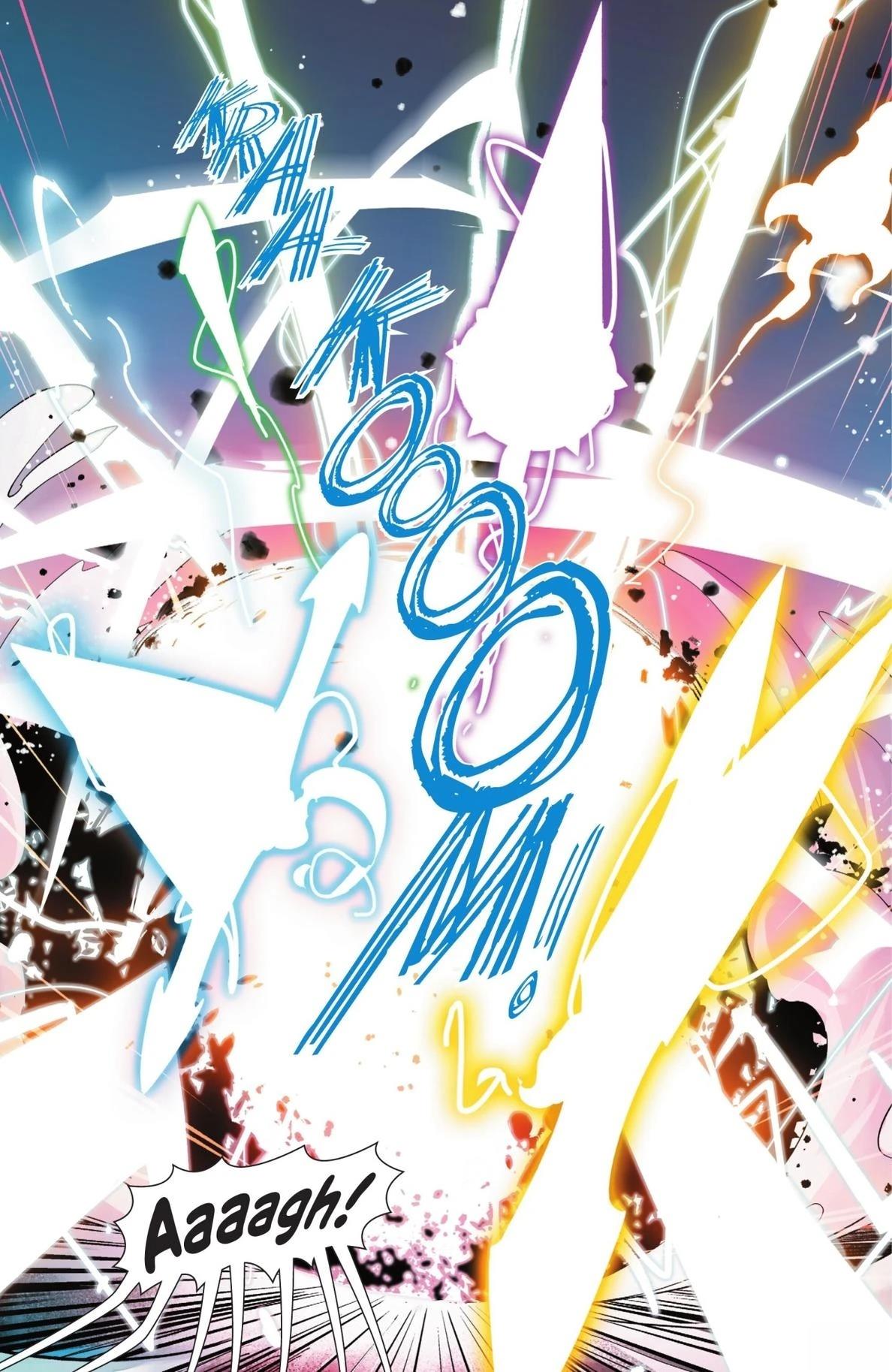 第1话20