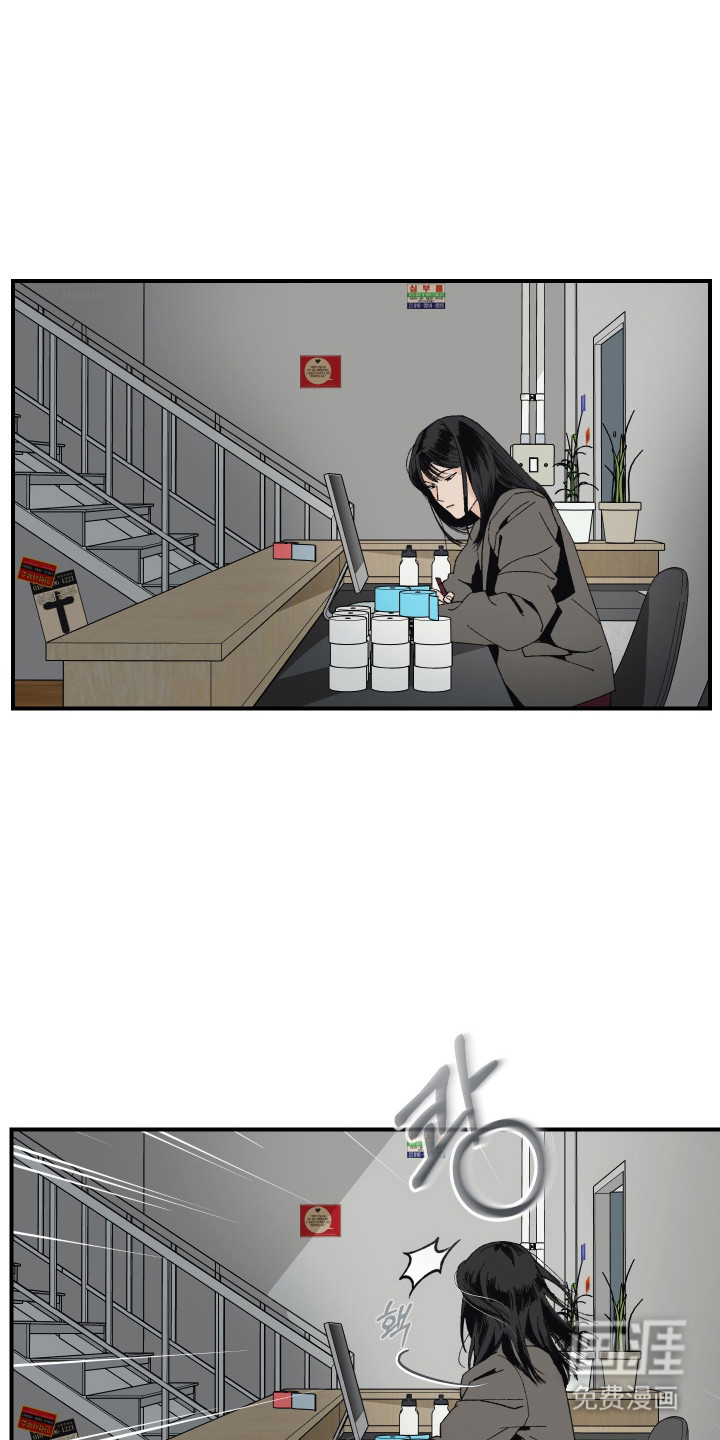 第39话1