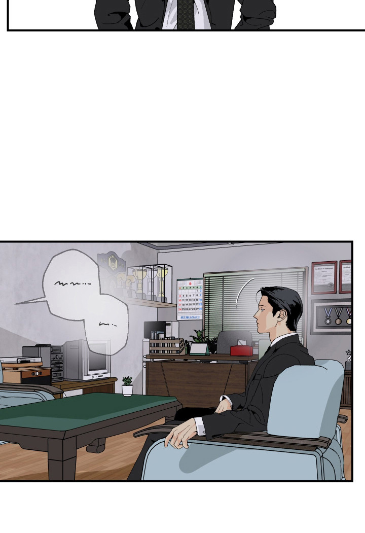 第39话19