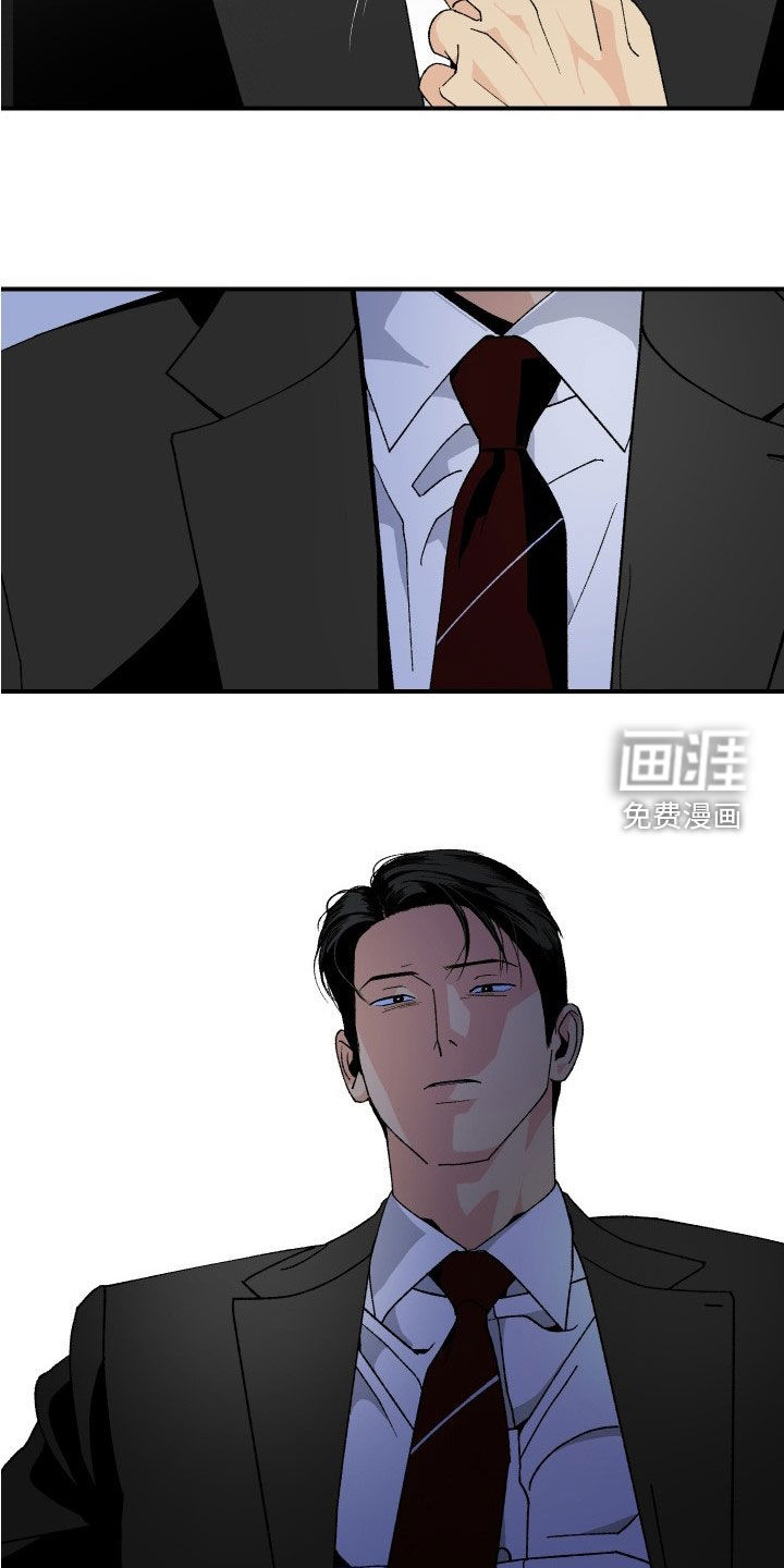 第49话12