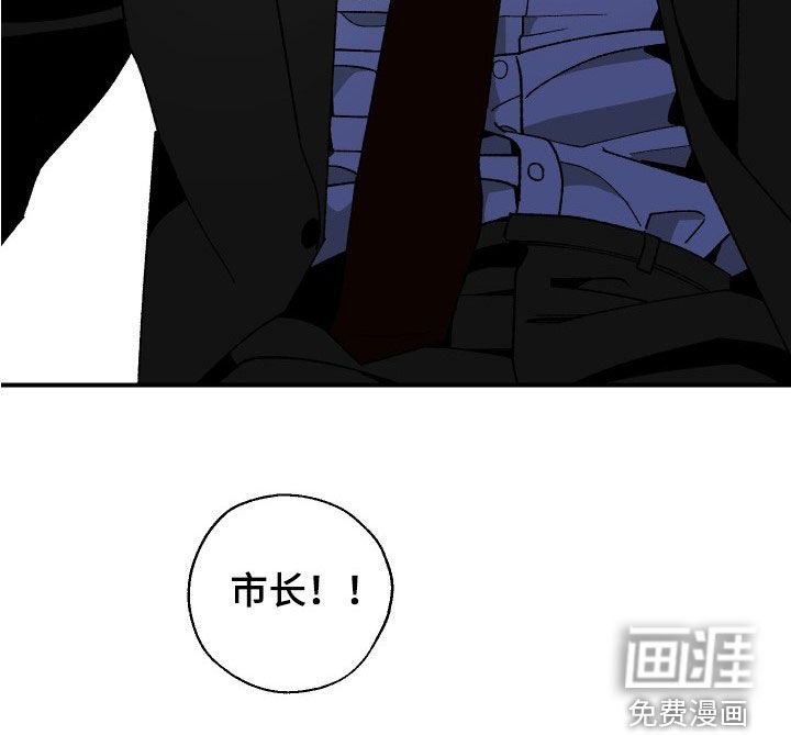 第49话13
