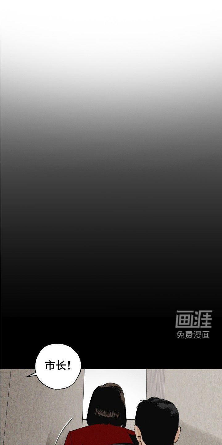 第50话0