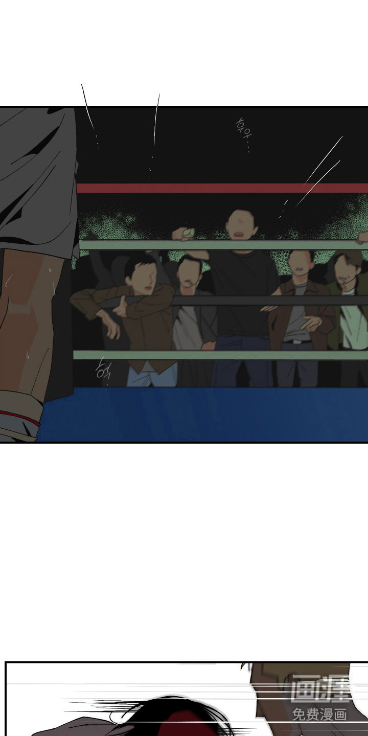 第18话3