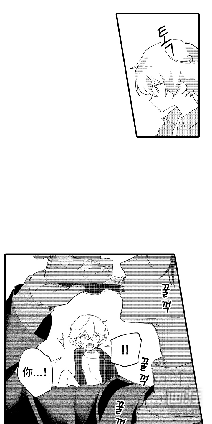 第15话0
