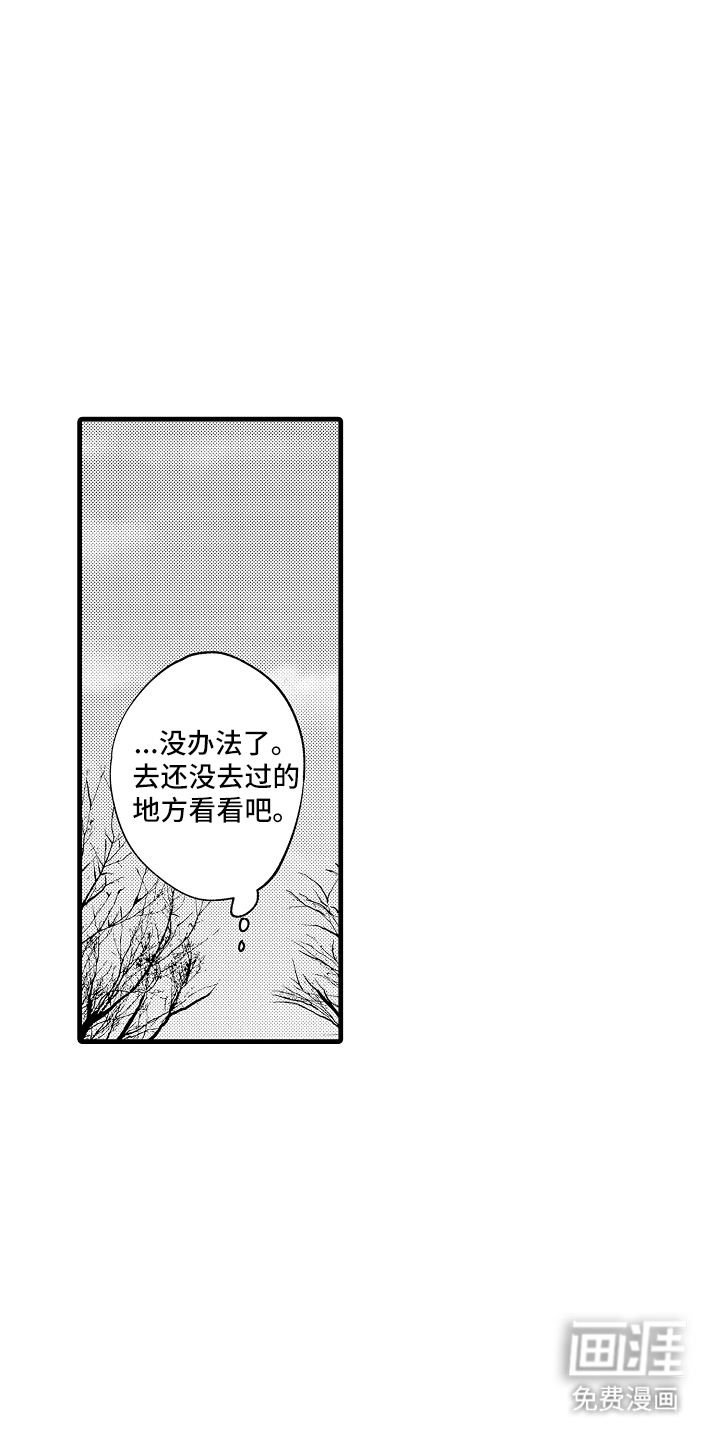 第13话17