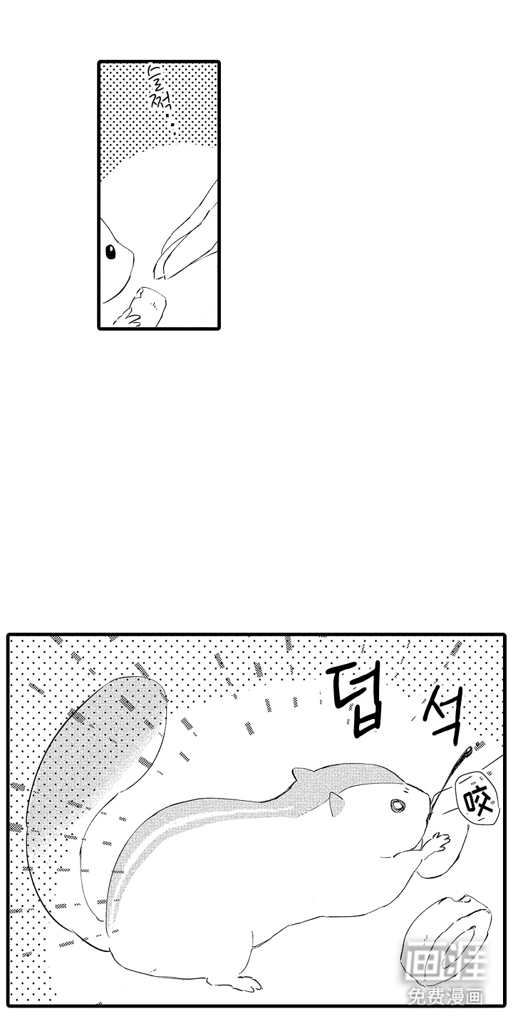 第11话0