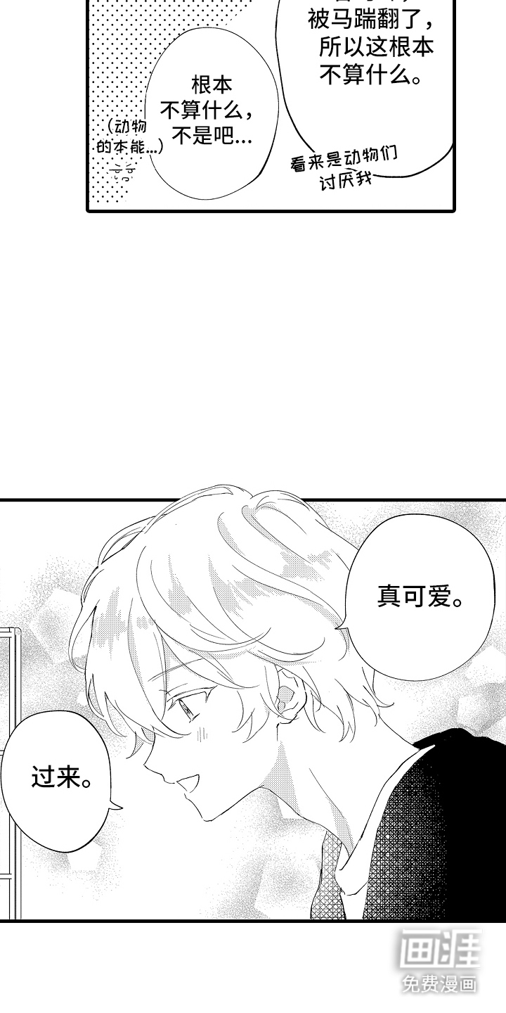 第11话2