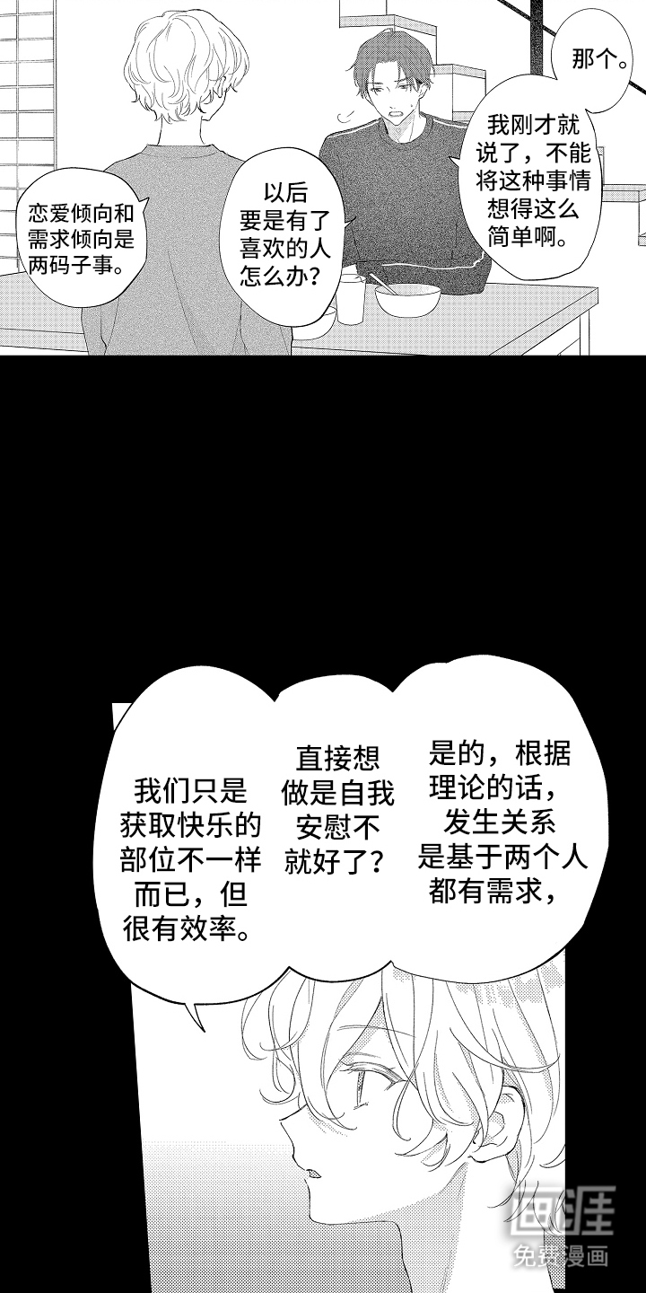 第7话7