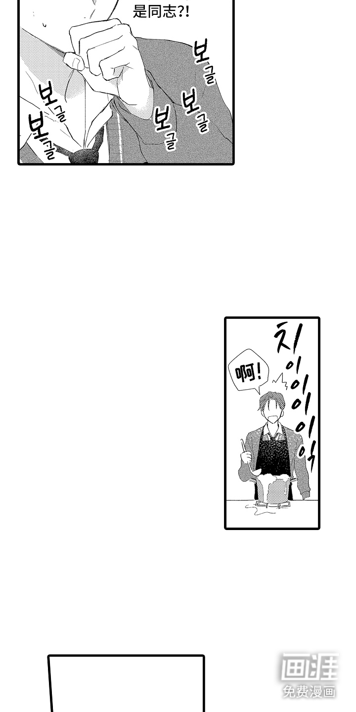 第5话6