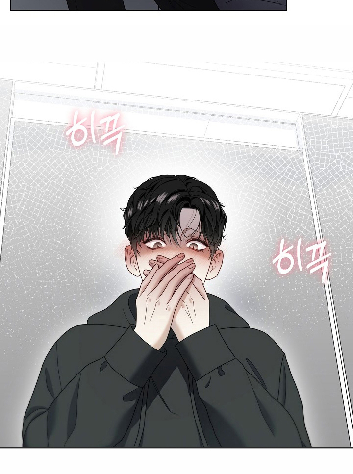 第3话5