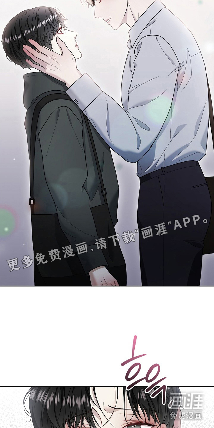 第2话1