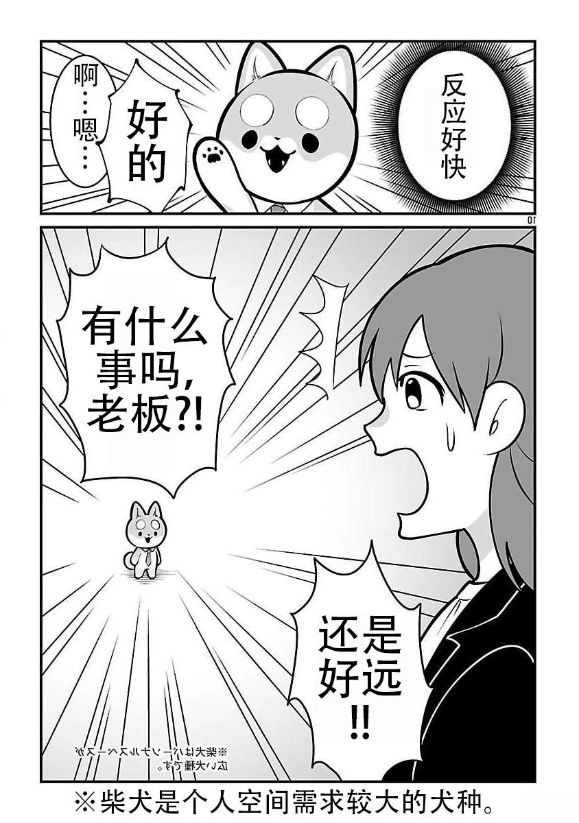 第1话11