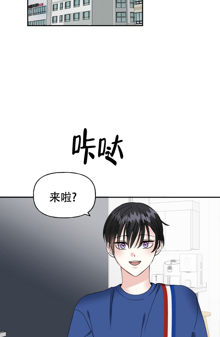 第15话1